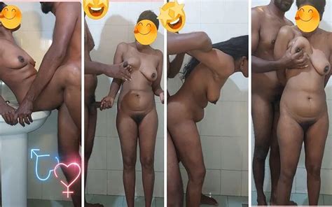 Sri Lanka Boy Hardcore Sex With Tamil Girl By Sl Milf Faphouse