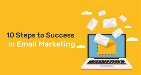 What Is E Mail Marketing Strategies Benefits Next Biz