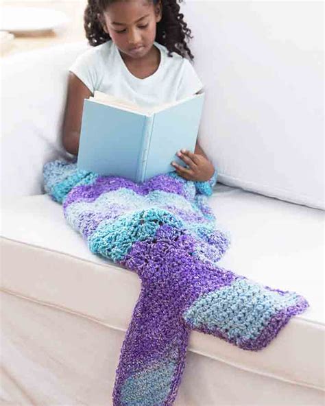 Mermaid Tail Crochet Pattern Pattern Free Crochet Patterns