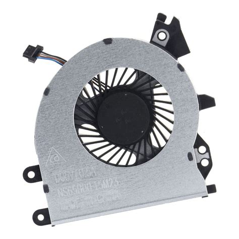 Laptop Cpu Fan For Hp Probook G Lapsol Technologies