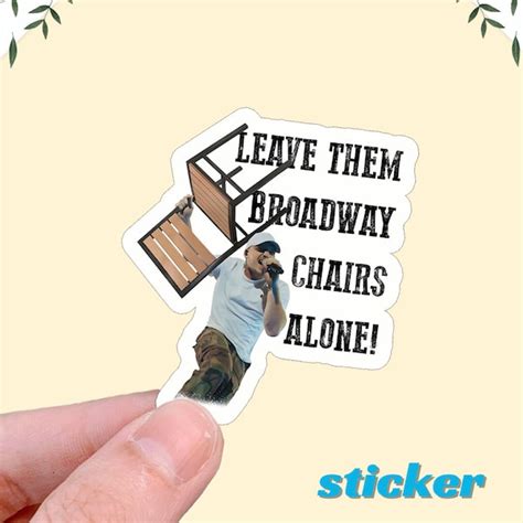 Morgan Wallen Stickers Etsy