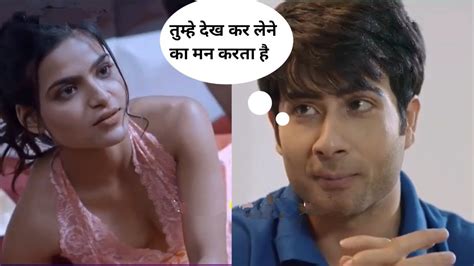 Wah Kya Scene Hai Funny Memes Trending Memes Dank Indian Memes