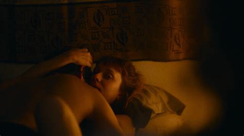 Nude Video Celebs Carol Abras Sexy The Forgotten Valley Vale Dos Esquecidos S E