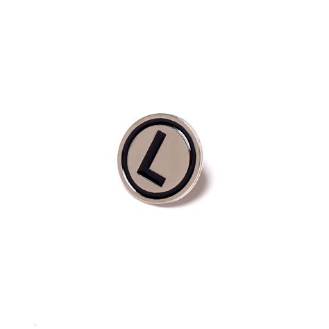 Pin ELka Legia Warszawa FanStore