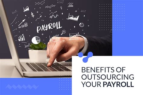 Benefits Of Outsourcing Your Payroll Sahil Popli