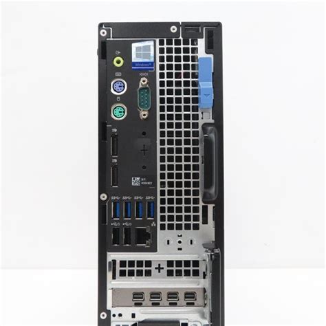 Yahoo Dell Precision Sff Core I