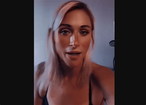 Mother Runs Around Naked As 6 Year Old Daughter Found Dead Headline Smart