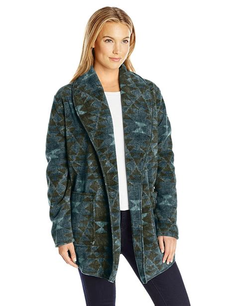 Columbia Women S Benton Springs Cardigan Fashion Clothes Women