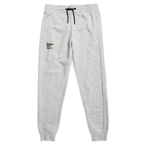 Superdry Jogger Pants Core Sport Joggers