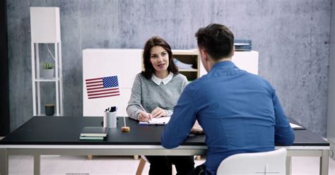 USCIS Announces New Good Moral Character Evaluation Standard - Heckler ...