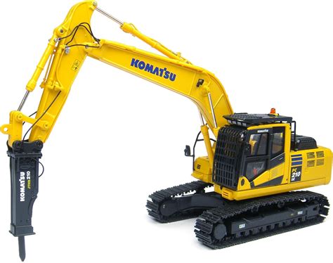 Komatsu Logo Vector