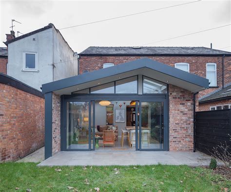 house extension ideas  bungalows  samantha sternberg blog