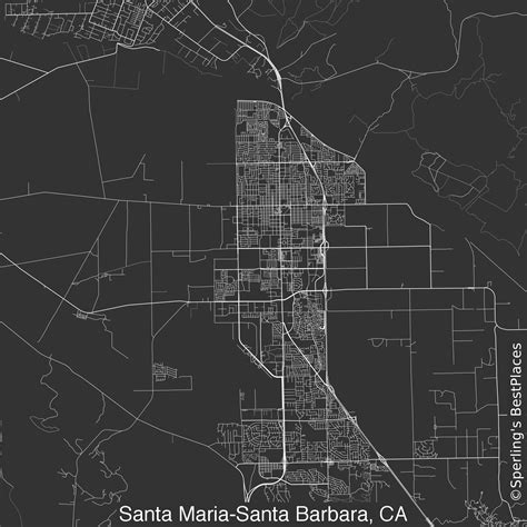 Best Places to Live | Compare cost of living, crime, cities, schools ...