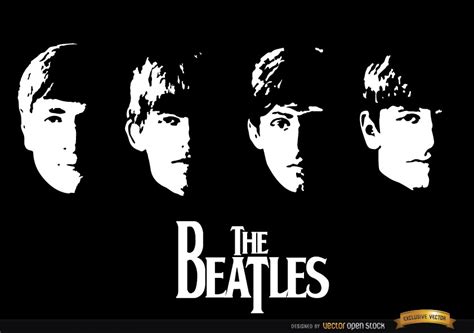 With The Beatles Album Wallpaper - Beatles Albums (#2984358) - HD ...