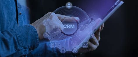 Mastering Dynamics 365 Crm Strategy In 2024 A Comprehensive Guide