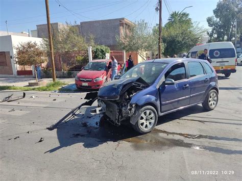 Día Mundial En Recuerdo De Las Víctimas De Accidentes De Tráfico El