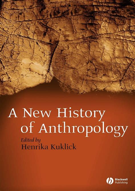 A Reader In The Anthropology Of Religion 8