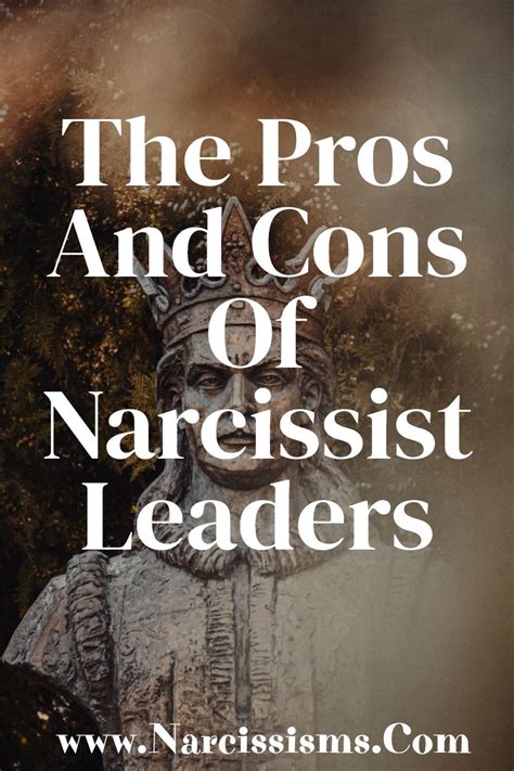 12 Weird Things Narcissists Do Artofit