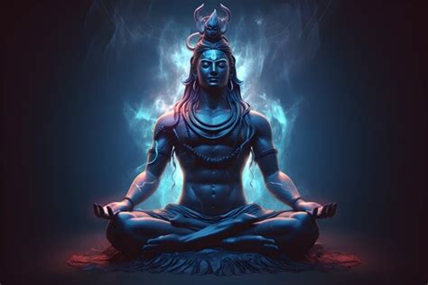 Lord Shiva 8k Ultra Hd Wallpapers For Pc Infoupdate Org