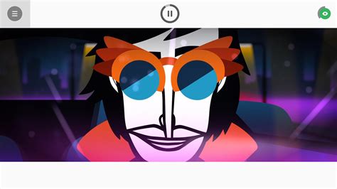 Incredibox For Android Apk Download