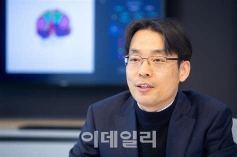 수가 3분의 1토막에도 제이엘케이 목표 매출 수정없다 왜 팜이데일리