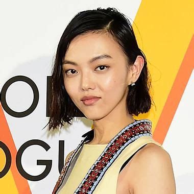Hot Sexy Rila Fukushima Bikini Pics