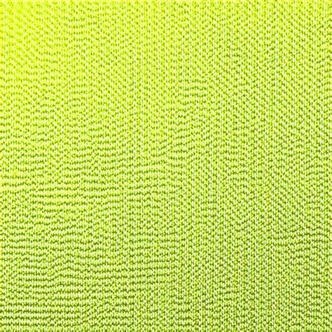 Premium Photo Seamless Yellow Fabric Texture For The Background