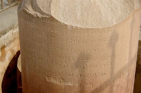 edicts  ashoka wikipedia