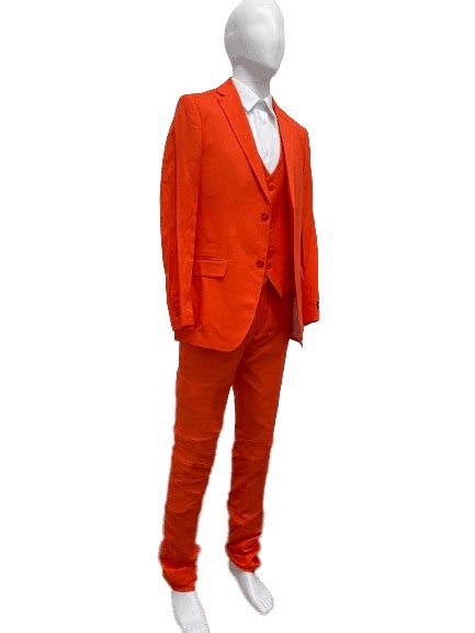 Mens Lightweight Summer Suits Alberto Nardoni