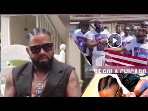 Ferre Gola Ayindisi Endirect Ya Usa Boyoka Makambu Abimisi Eza Somo