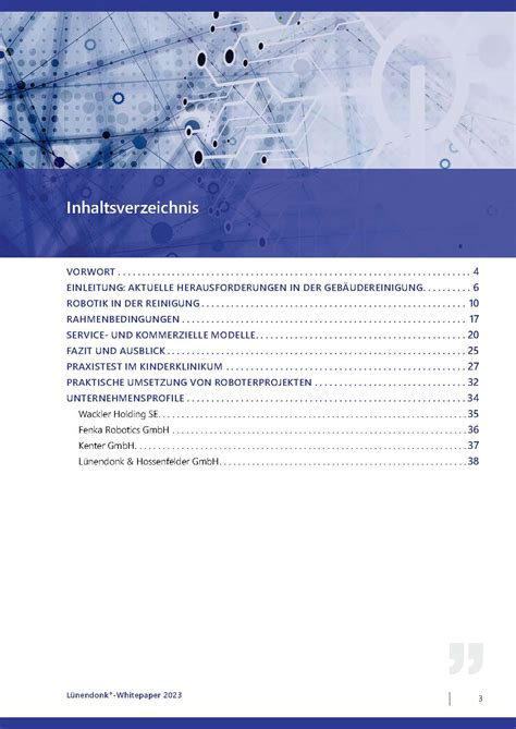 L Nendonk Whitepaper Robotik Im Geb Udeservice Mehrwert