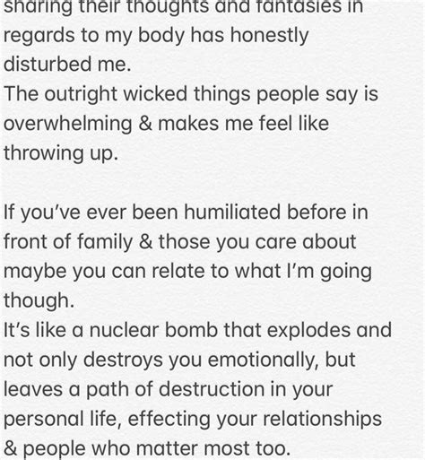 Iggy Azalea Addresses Her Nude Photos That Were Leaked