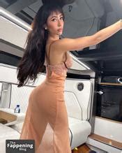 TYSON SALOMON Nude AZNude