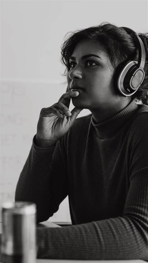 PrestoAPI | API Management (@prestoapi) • Instagram photos and videos