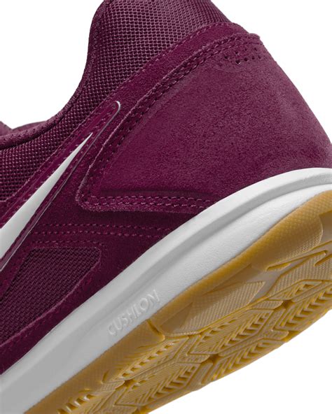 Date De Sortie De La Gato Bordeaux HQ6020 600 Nike SNKRS