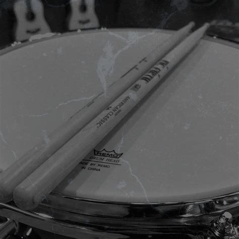 FREE MIDI Drum Loops | Nuno. | Session Drummer