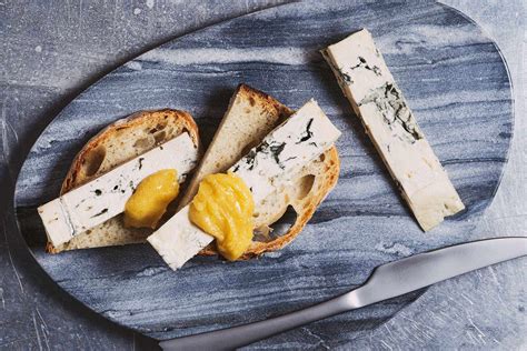 What Is Blue Cheese And Why Do People Hate It Wine Enthusiast