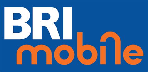 brimo bri apps  google play