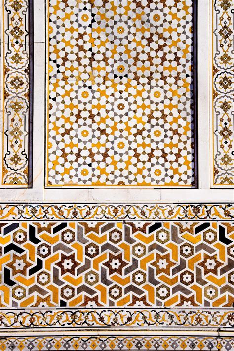 High-Speed Maglev Trains-Top Five Important Things You Need To Know.