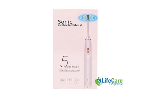 Dental Devices Life Care Apotek