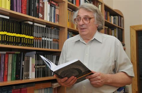 Русские идиомы