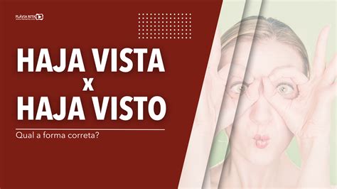 Transbordo Para Repositorio Haja Vista Grupo De Trabalho Sr Nordeste