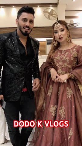 Esha Hussain Rabeeca Husain K Bad Ab Kiski Engagement YouTube