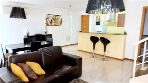 Condom Nio Belas Business Park Apartamento T Imobili Ria Em Luanda