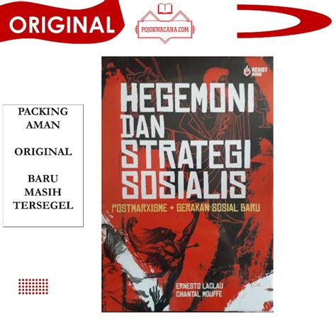 Jual Original Koleksi Buku Sosiologi Buku Teori Sosial Kritis