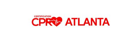 Jan 20 Presents Aha Bls Cpr Classes In Atlanta