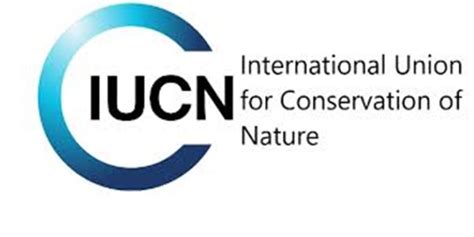 Lorganisation Internationale Iucn Recrute Pour Ces Postes Juin