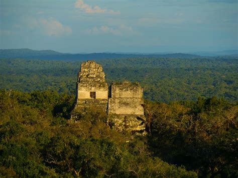 Guia da Guatemala turismo e imersão cultural