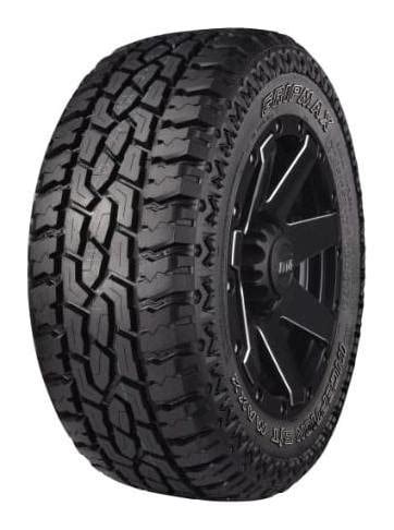 Gripmax Mud Rage R T Max Tyre Pneus Online