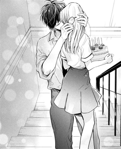 Top 10 Shoujo / Romance Manga : r/shoujo